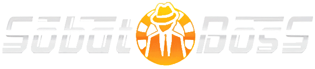 Logo Baru